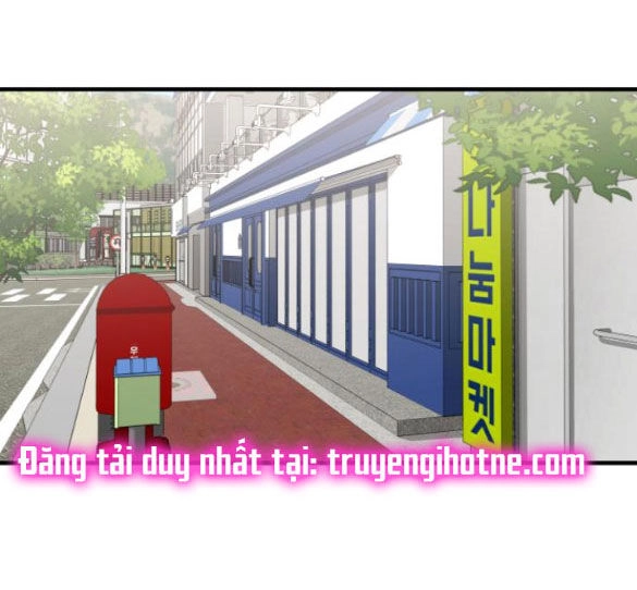 Kẻ Phản Diện Thuần Túy Chapter 53.1 - 65