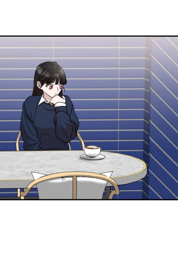 Kẻ Phản Diện Thuần Túy Chapter 53.1 - 66