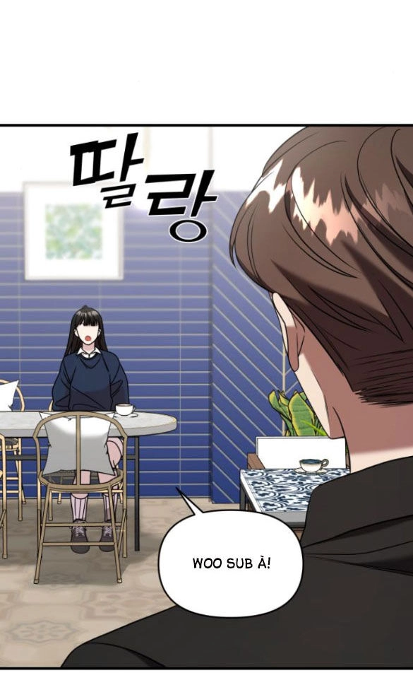 Kẻ Phản Diện Thuần Túy Chapter 53.1 - 67