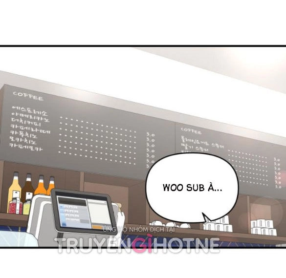 Kẻ Phản Diện Thuần Túy Chapter 53.2 - 5