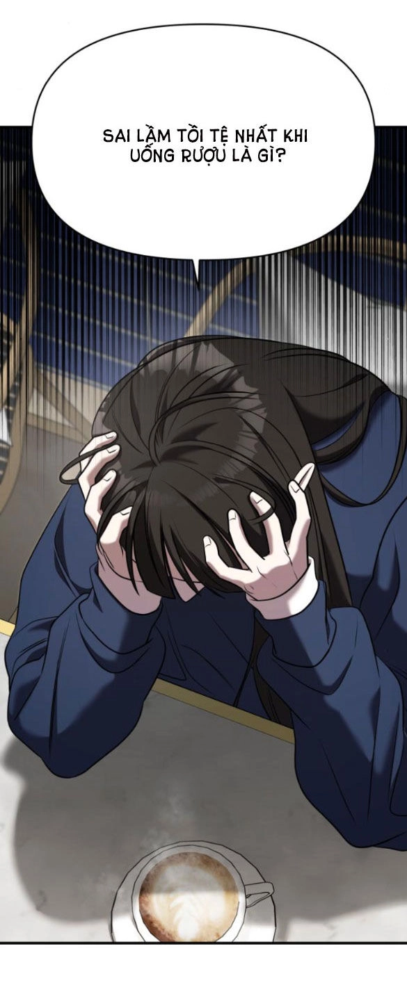 Kẻ Phản Diện Thuần Túy Chapter 53.2 - 7