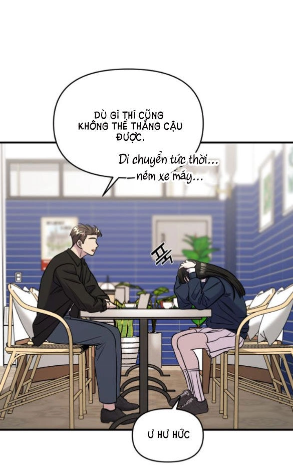 Kẻ Phản Diện Thuần Túy Chapter 53.2 - 10