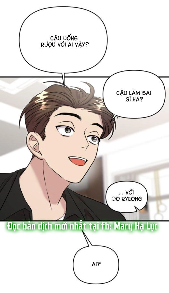 Kẻ Phản Diện Thuần Túy Chapter 53.2 - 12