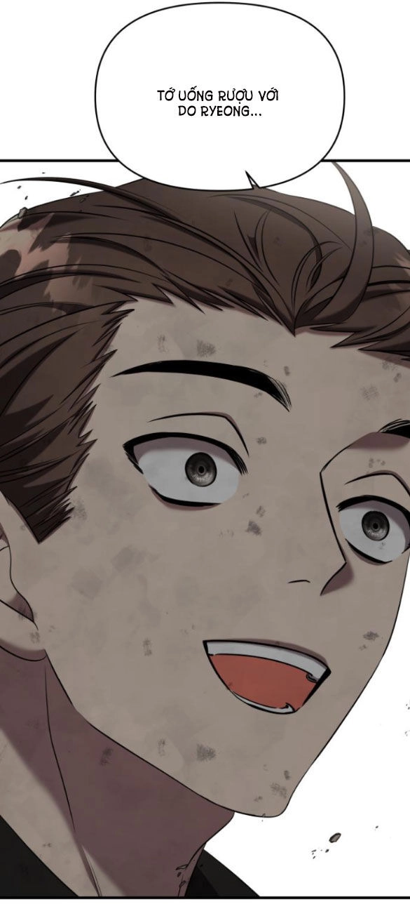 Kẻ Phản Diện Thuần Túy Chapter 53.2 - 14