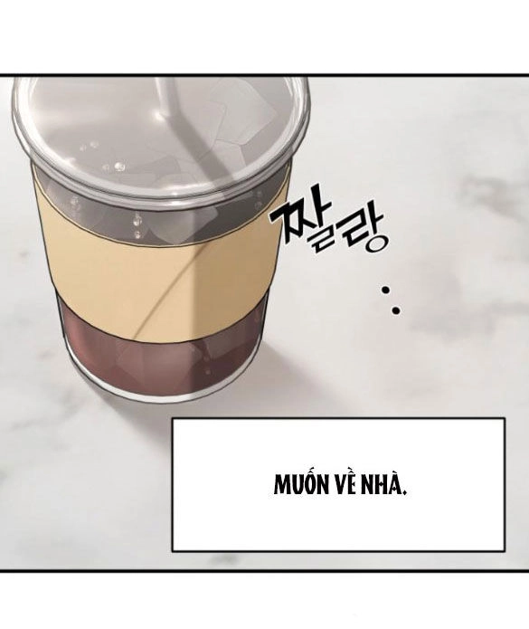 Kẻ Phản Diện Thuần Túy Chapter 53.2 - 19