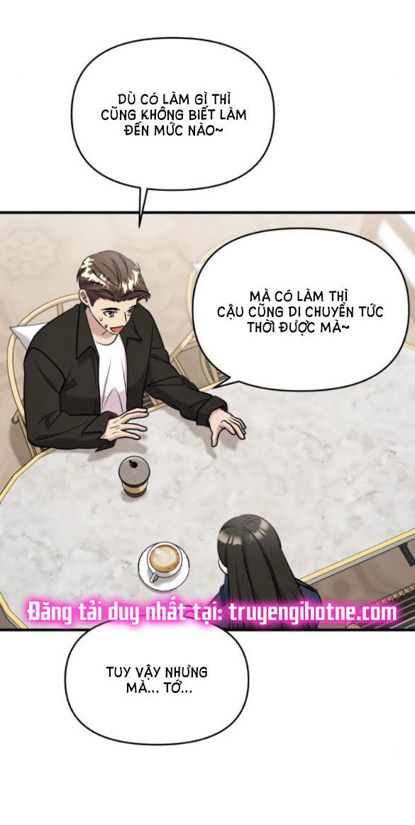Kẻ Phản Diện Thuần Túy Chapter 53.2 - 21