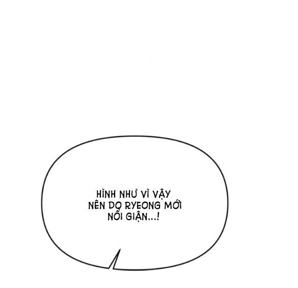 Kẻ Phản Diện Thuần Túy Chapter 53.2 - 23