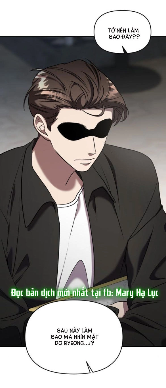 Kẻ Phản Diện Thuần Túy Chapter 53.2 - 24