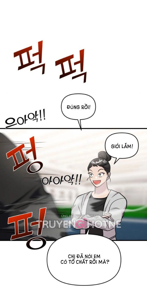 Kẻ Phản Diện Thuần Túy Chapter 53.2 - 27