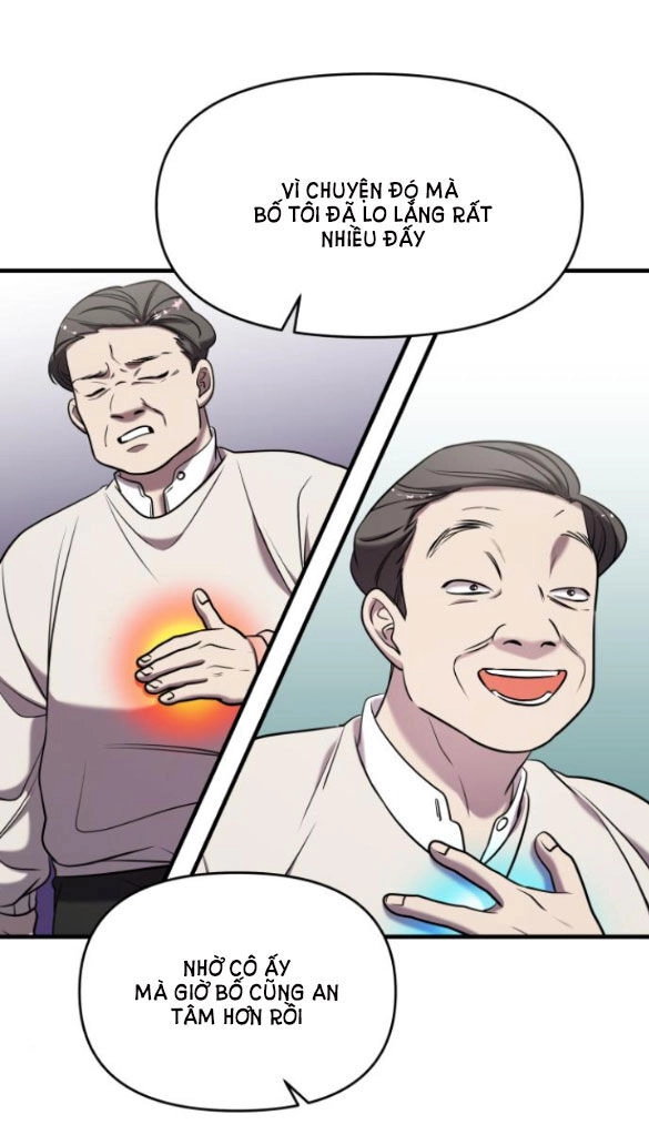 Kẻ Phản Diện Thuần Túy Chapter 53.2 - 37