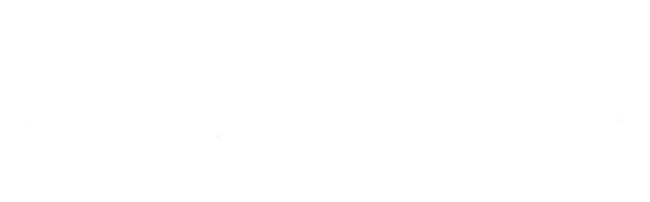 Kẻ Phản Diện Thuần Túy Chapter 53.2 - 43