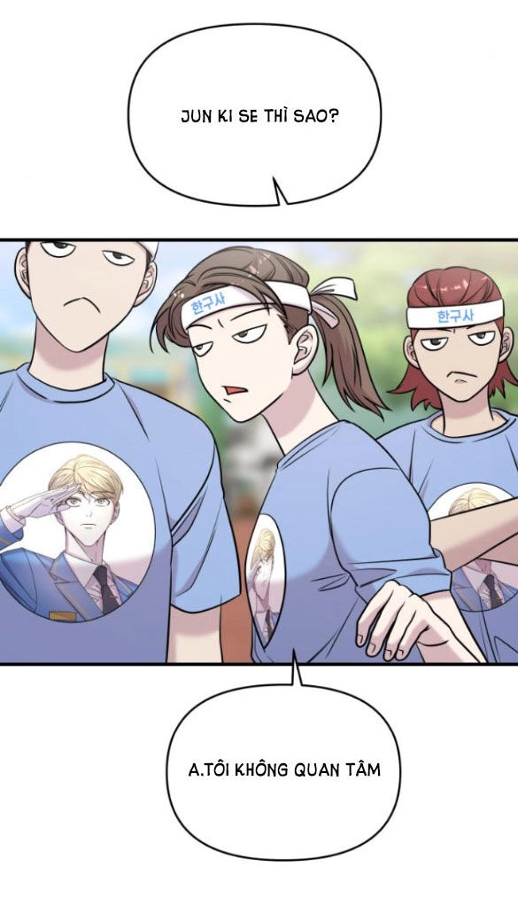 Kẻ Phản Diện Thuần Túy Chapter 53.2 - 44