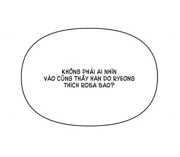 Kẻ Phản Diện Thuần Túy Chapter 53.2 - 48