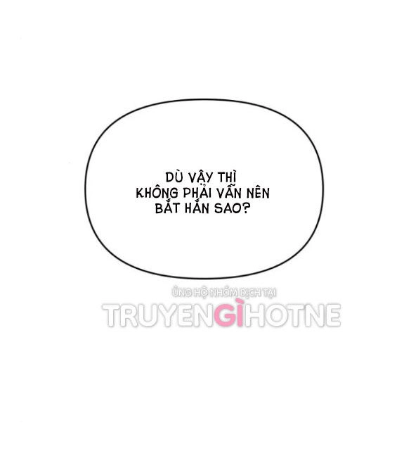 Kẻ Phản Diện Thuần Túy Chapter 53.2 - 54