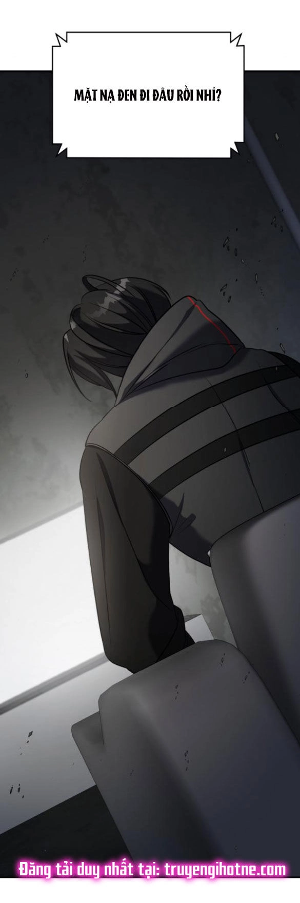 Kẻ Phản Diện Thuần Túy Chapter 53.2 - 58