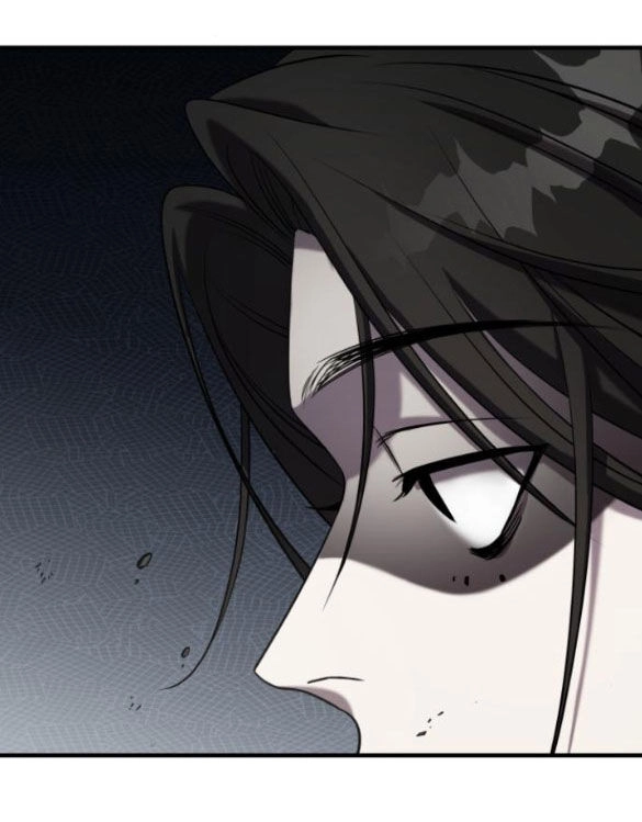 Kẻ Phản Diện Thuần Túy Chapter 53.2 - 60