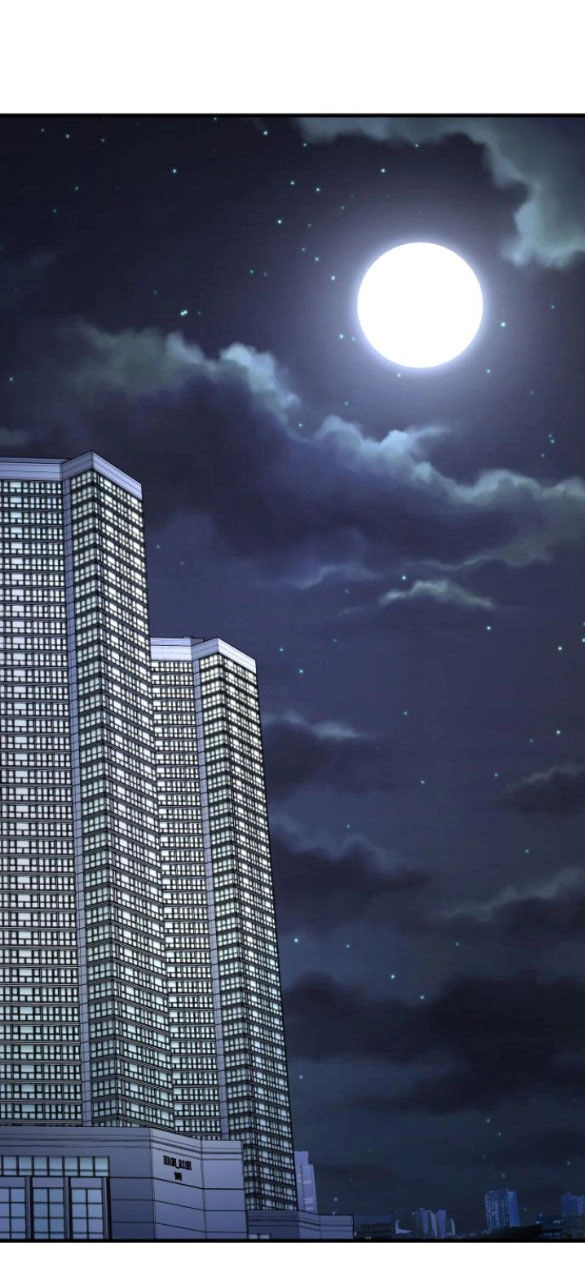 Kẻ Phản Diện Thuần Túy Chapter 53.2 - 64