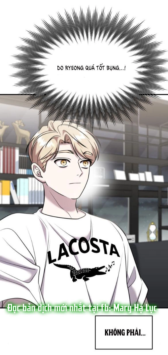 Kẻ Phản Diện Thuần Túy Chapter 53.2 - 73