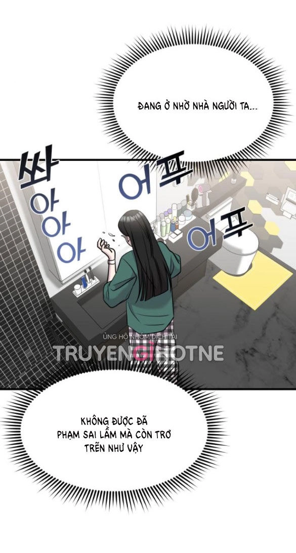 Kẻ Phản Diện Thuần Túy Chapter 53.2 - 76