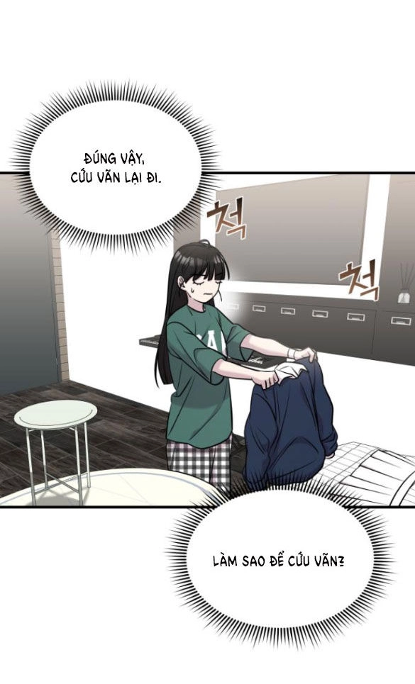 Kẻ Phản Diện Thuần Túy Chapter 53.2 - 77