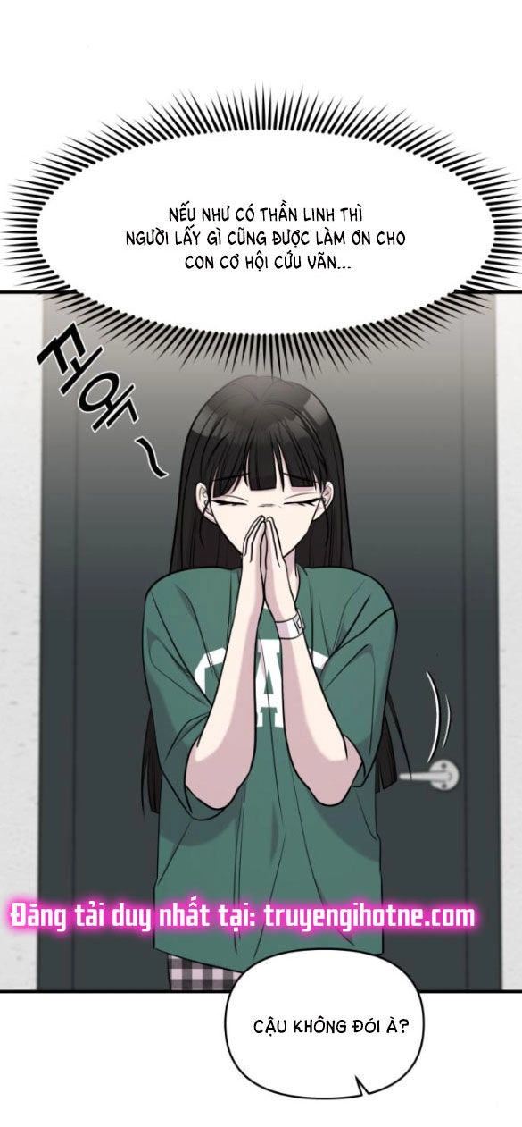 Kẻ Phản Diện Thuần Túy Chapter 53.2 - 78