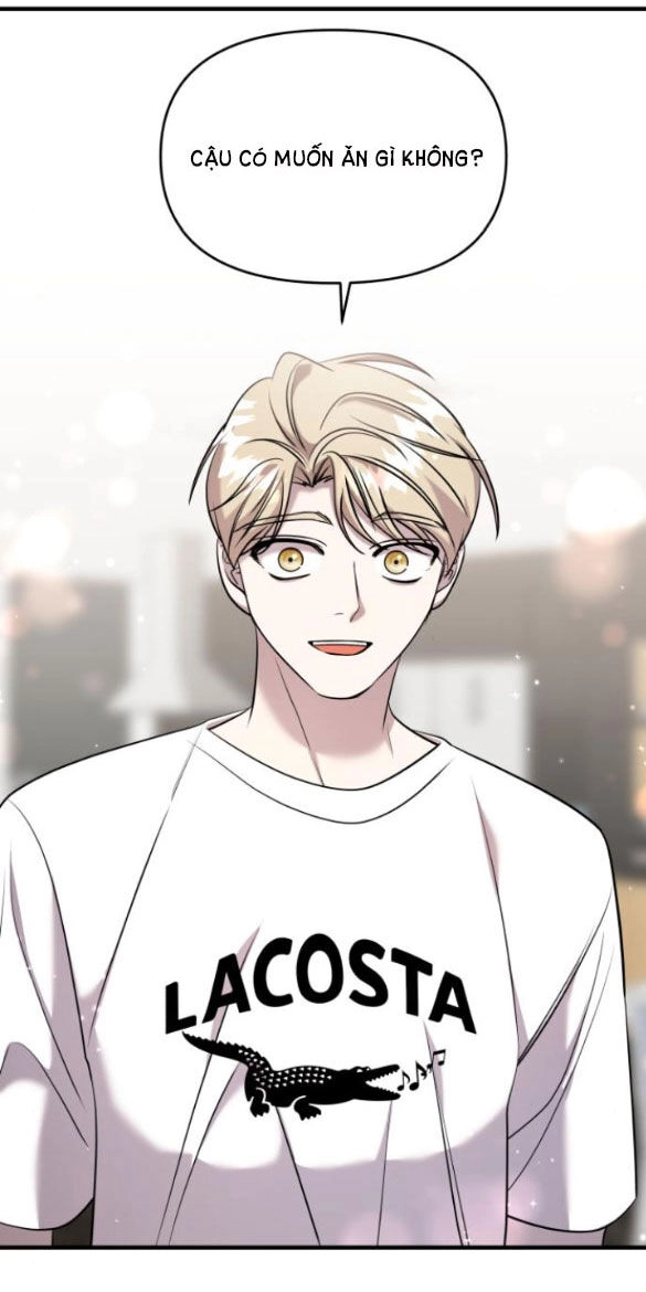 Kẻ Phản Diện Thuần Túy Chapter 53.2 - 80