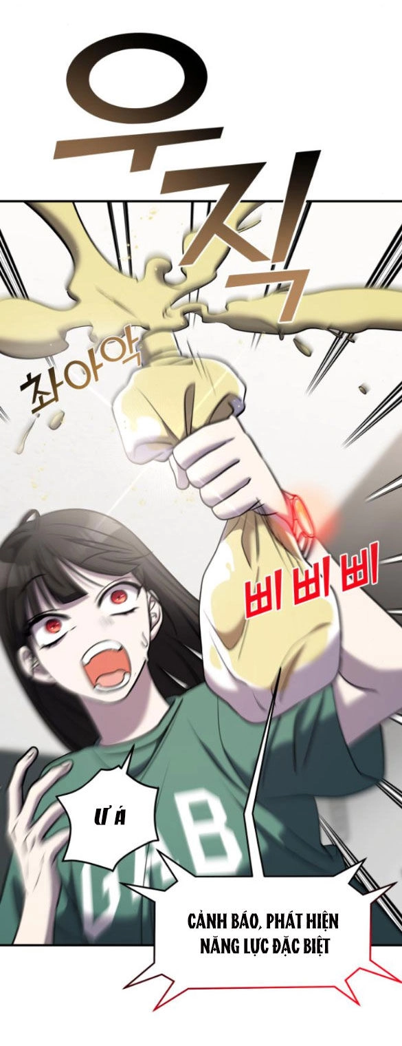 Kẻ Phản Diện Thuần Túy Chapter 53.2 - 88