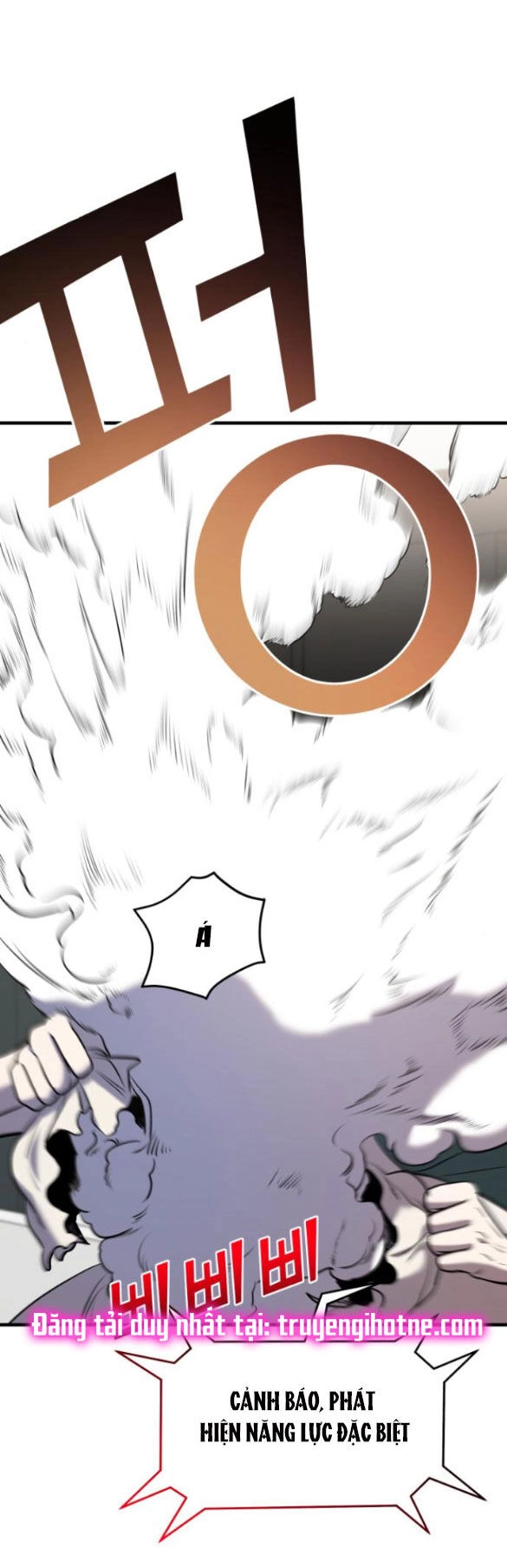 Kẻ Phản Diện Thuần Túy Chapter 53.2 - 89