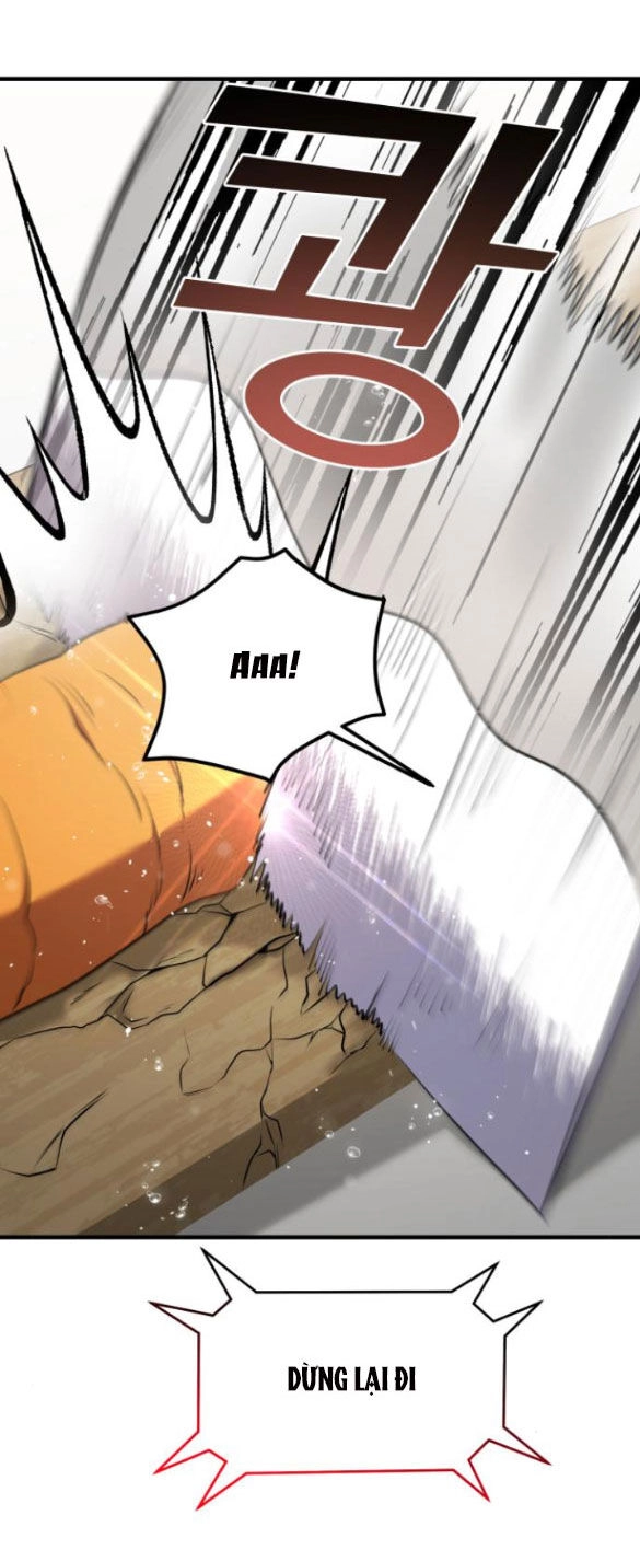 Kẻ Phản Diện Thuần Túy Chapter 53.2 - 91