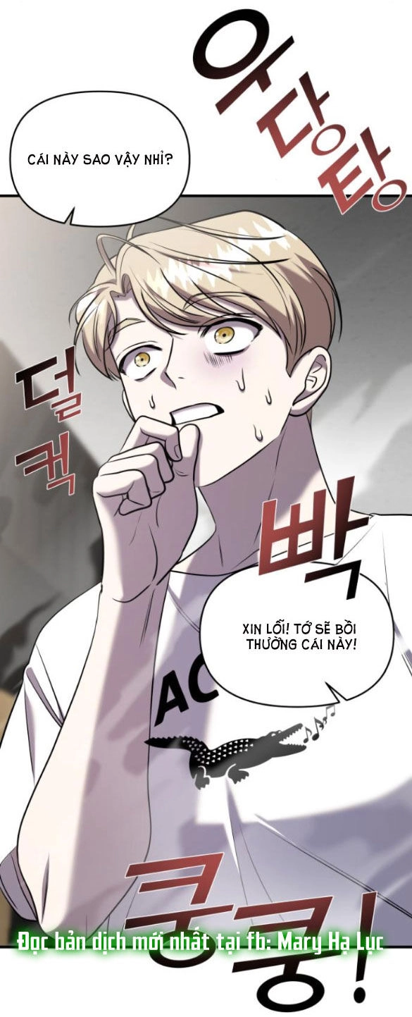 Kẻ Phản Diện Thuần Túy Chapter 53.2 - 93