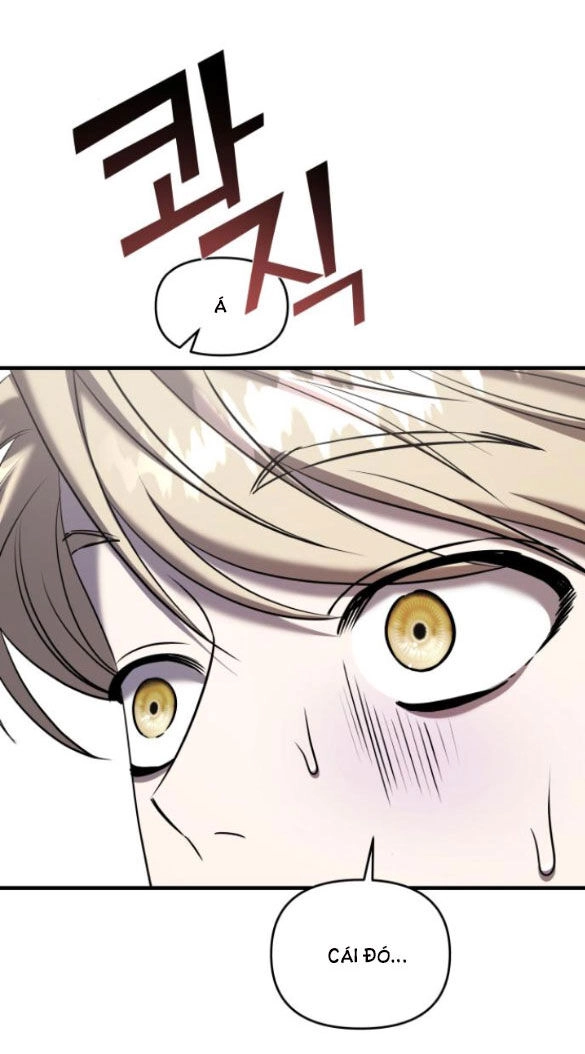 Kẻ Phản Diện Thuần Túy Chapter 53.2 - 94