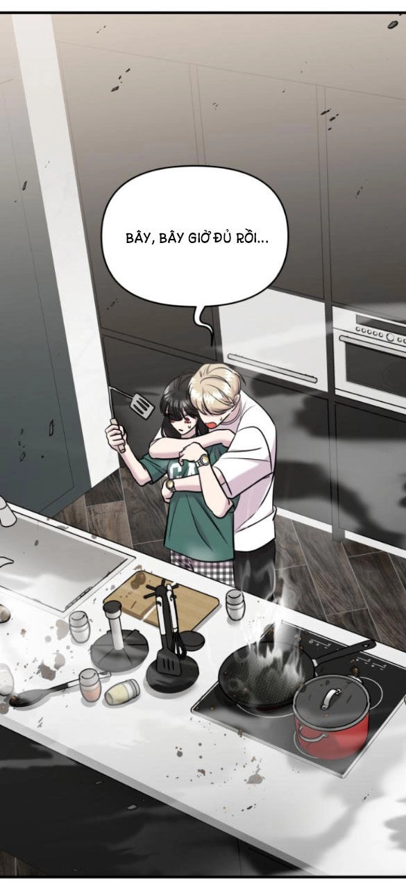 Kẻ Phản Diện Thuần Túy Chapter 53.2 - 98