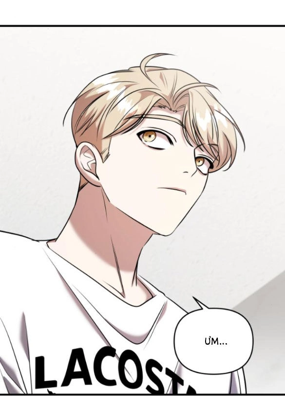 Kẻ Phản Diện Thuần Túy Chapter 53.2 - 113