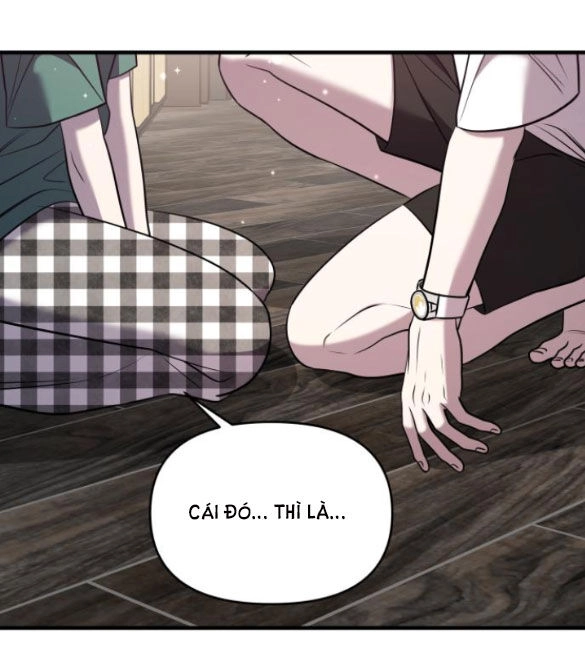 Kẻ Phản Diện Thuần Túy Chapter 53.2 - 117
