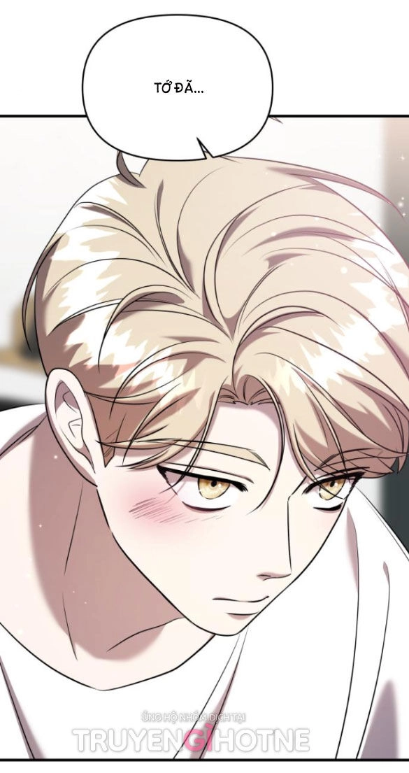 Kẻ Phản Diện Thuần Túy Chapter 53.2 - 119