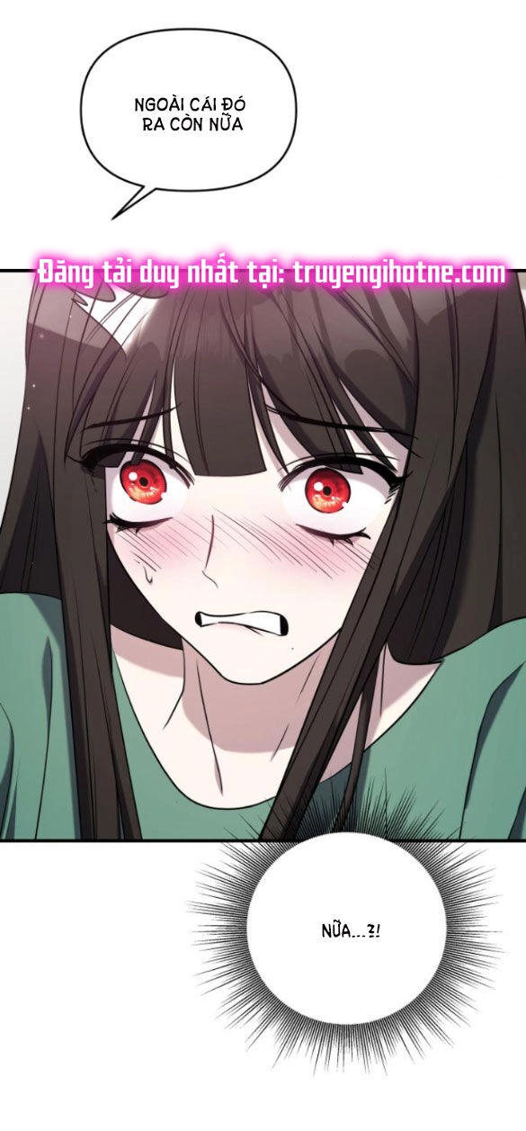 Kẻ Phản Diện Thuần Túy Chapter 53.2 - 123