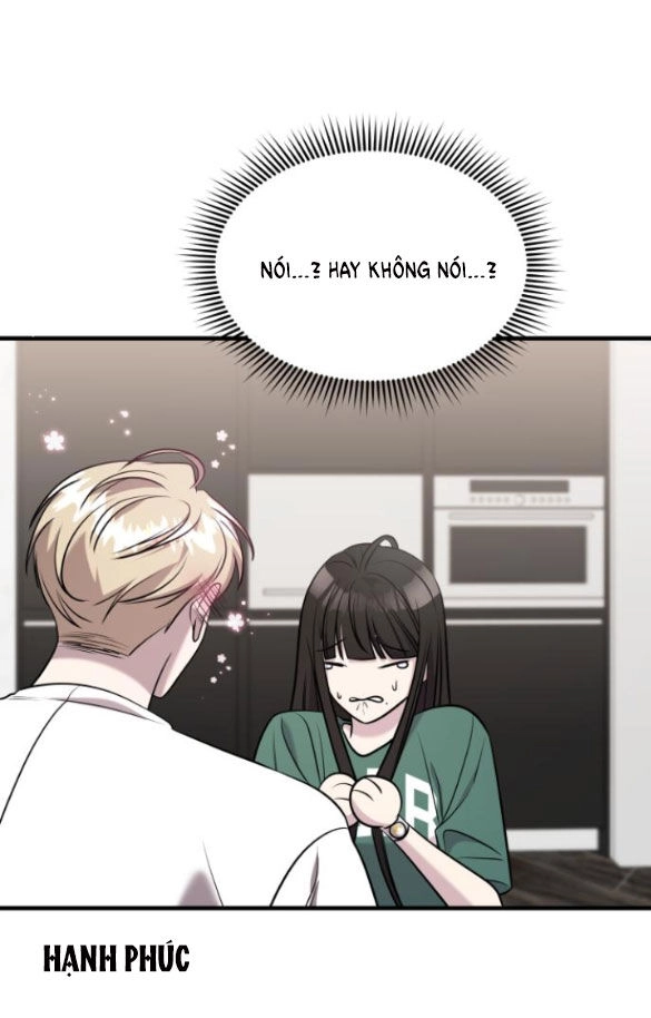 Kẻ Phản Diện Thuần Túy Chapter 53.2 - 124