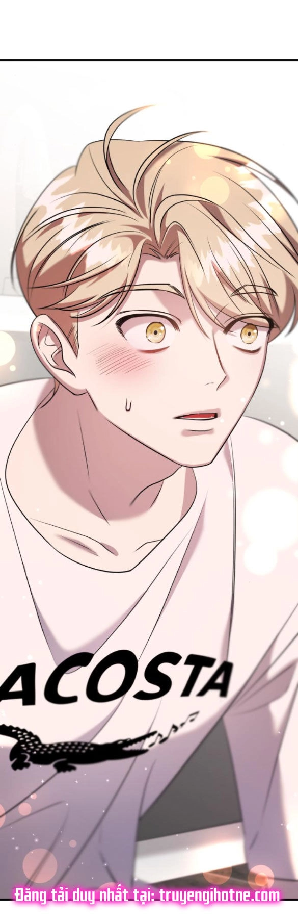 Kẻ Phản Diện Thuần Túy Chapter 53.2 - 130