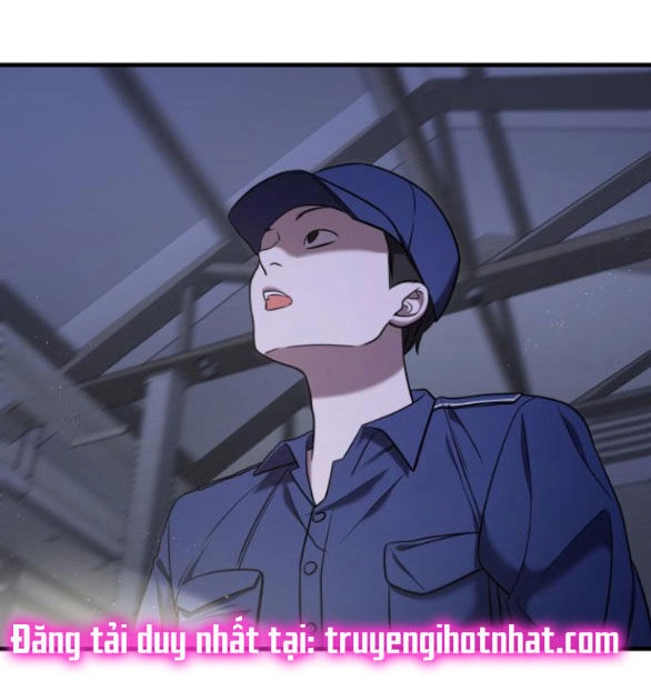 Kẻ Phản Diện Thuần Túy Chapter 54.1 - 6