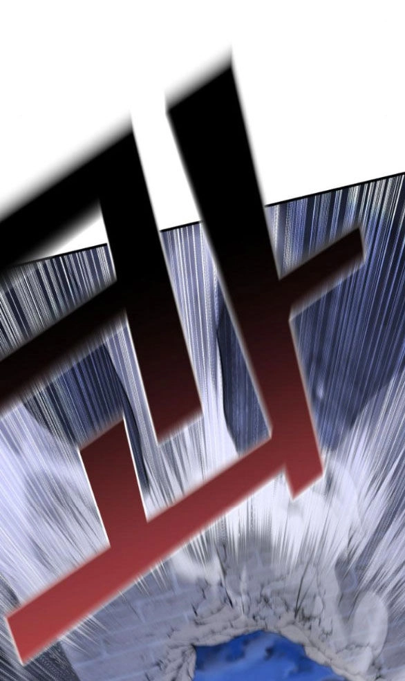 Kẻ Phản Diện Thuần Túy Chapter 54.1 - 8