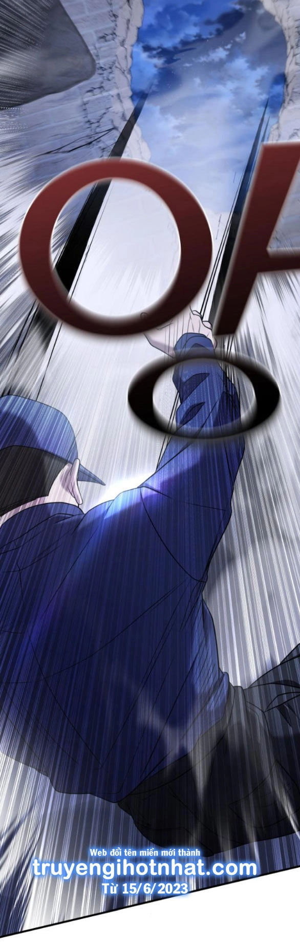 Kẻ Phản Diện Thuần Túy Chapter 54.1 - 9