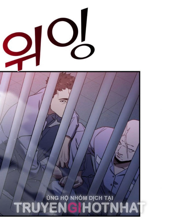 Kẻ Phản Diện Thuần Túy Chapter 54.1 - 13