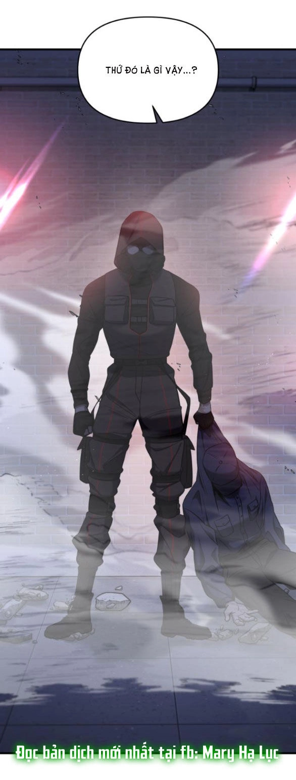 Kẻ Phản Diện Thuần Túy Chapter 54.1 - 17