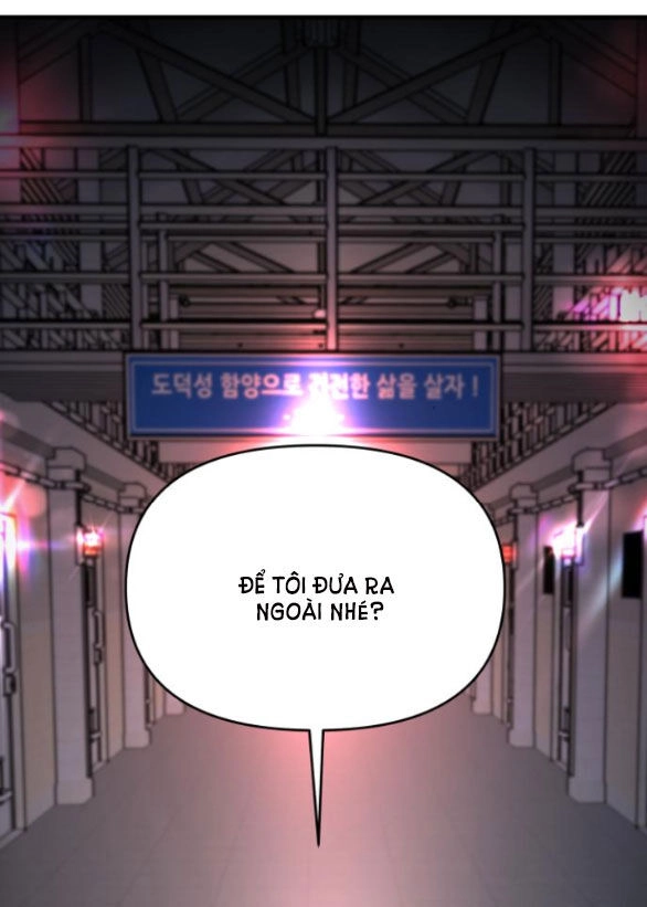 Kẻ Phản Diện Thuần Túy Chapter 54.1 - 21