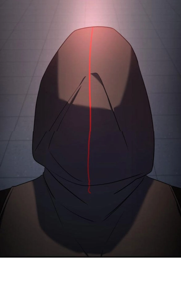 Kẻ Phản Diện Thuần Túy Chapter 54.1 - 22