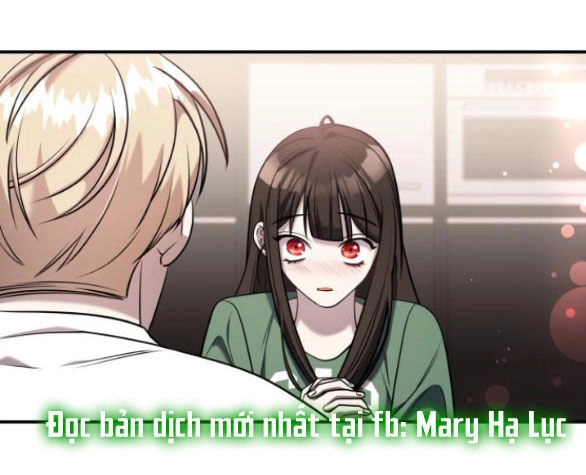 Kẻ Phản Diện Thuần Túy Chapter 54.1 - 32