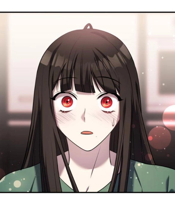 Kẻ Phản Diện Thuần Túy Chapter 54.1 - 34