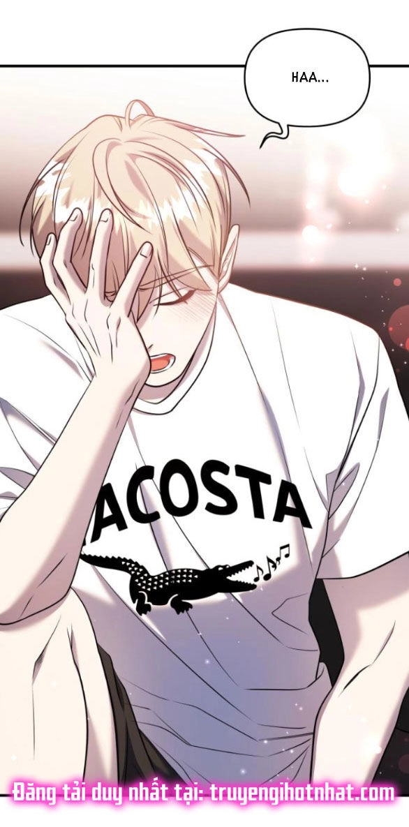 Kẻ Phản Diện Thuần Túy Chapter 54.1 - 36