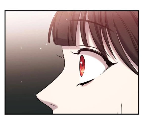 Kẻ Phản Diện Thuần Túy Chapter 54.1 - 42