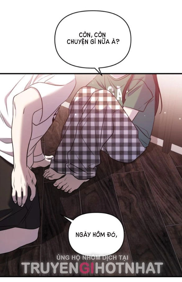 Kẻ Phản Diện Thuần Túy Chapter 54.1 - 44